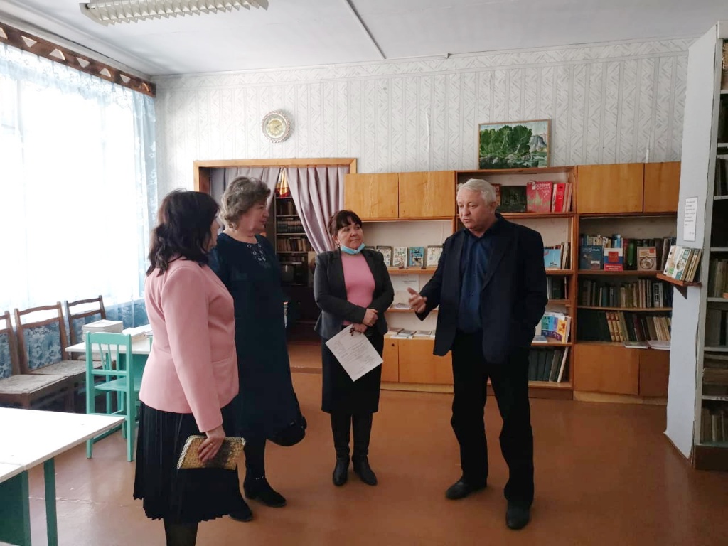 WhatsApp Image 2021-03-29 at 11.20.45.jpeg